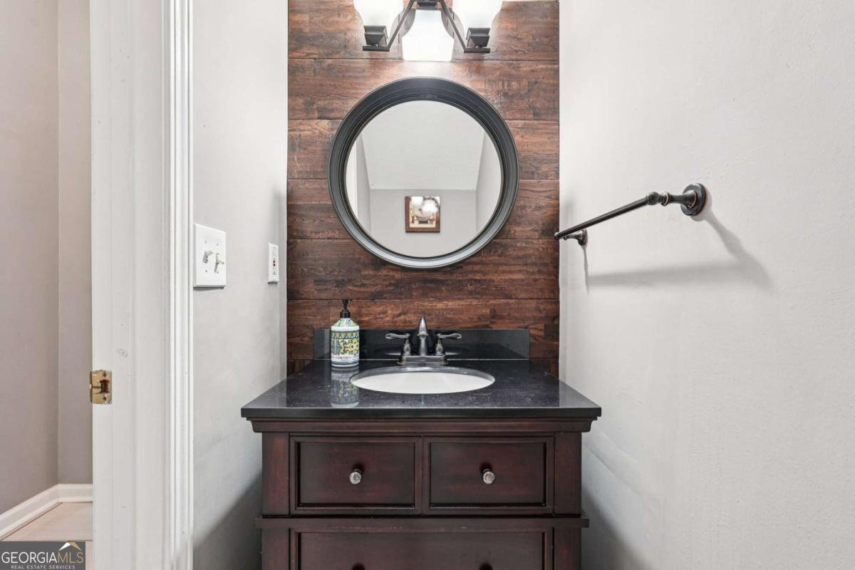 13300 Morris Road Alpharetta - 27
