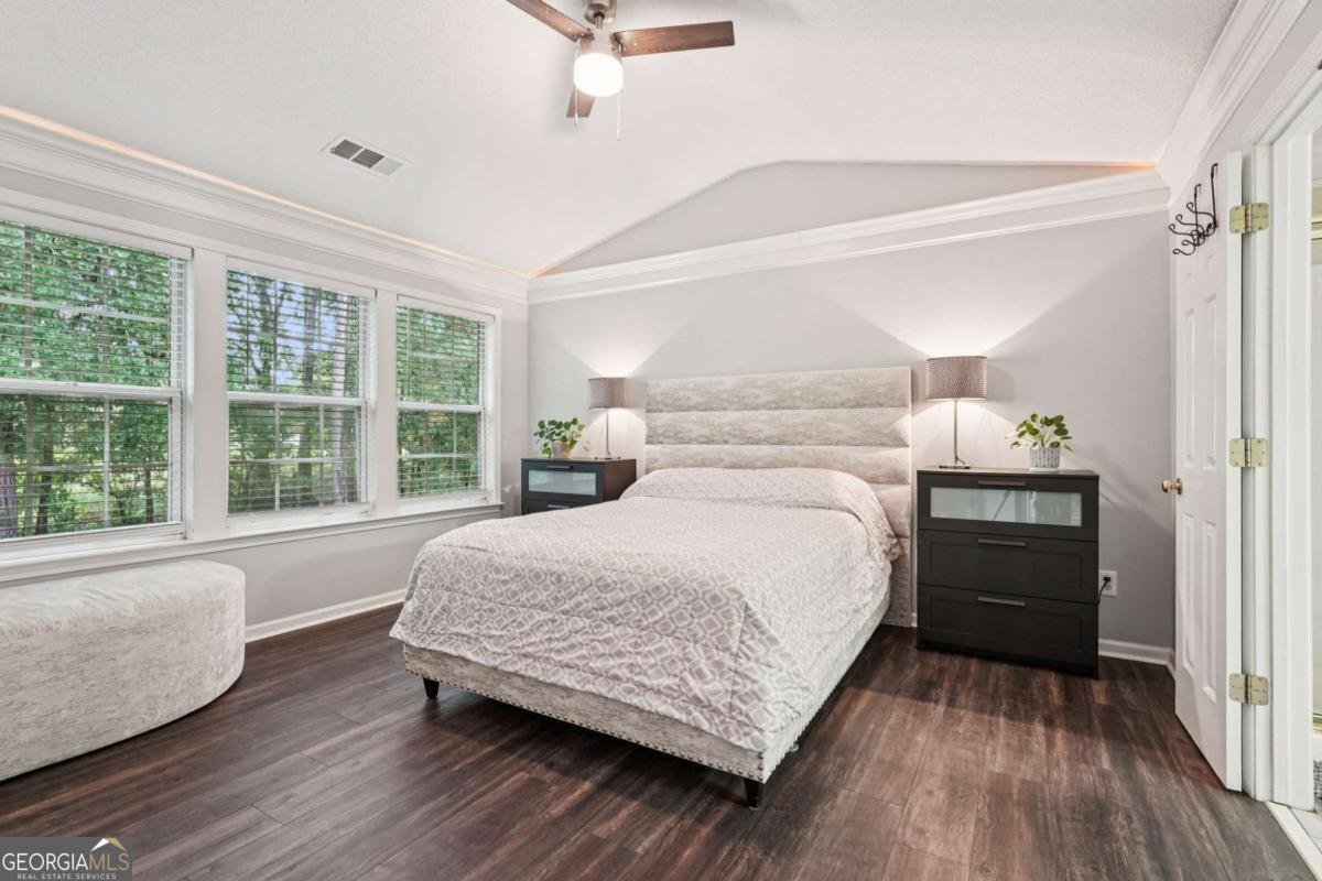 13300 Morris Road Alpharetta - 29