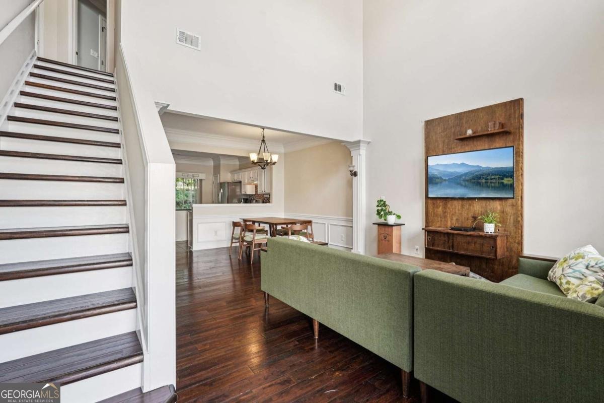 13300 Morris Road Alpharetta - 3
