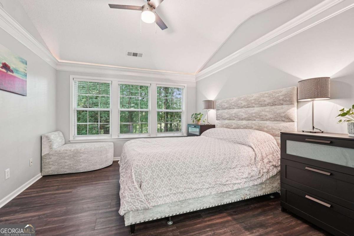 13300 Morris Road Alpharetta - 30