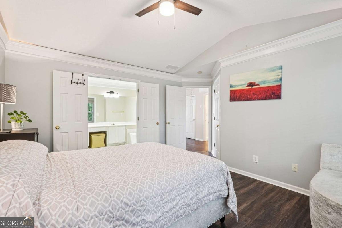 13300 Morris Road Alpharetta - 31