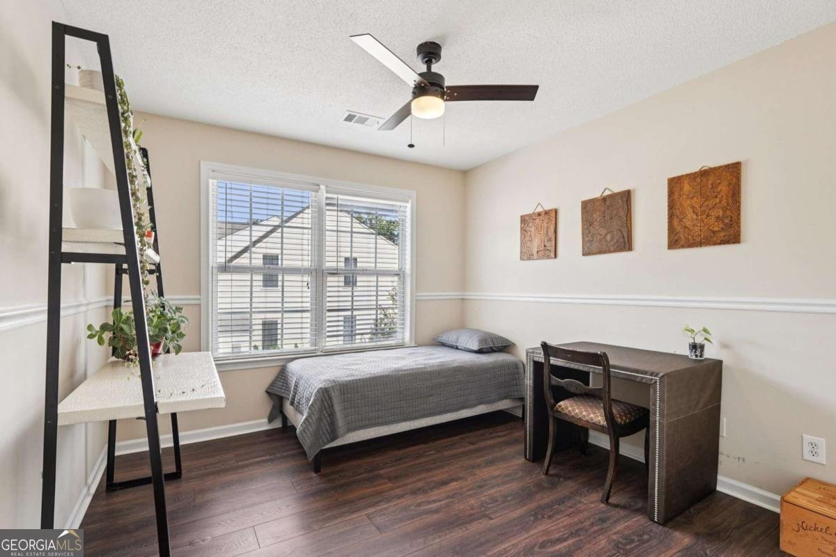 13300 Morris Road Alpharetta - 32