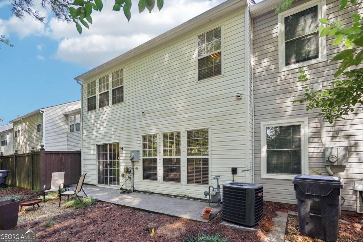 13300 Morris Road Alpharetta - 34