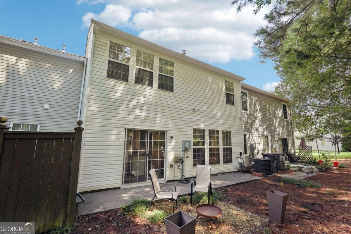 13300 Morris Road Alpharetta - 35