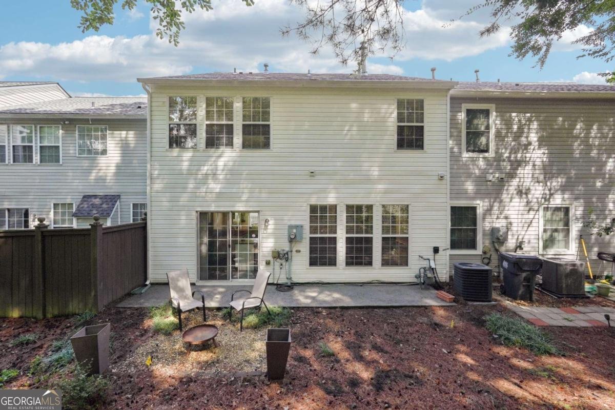 13300 Morris Road Alpharetta - 36