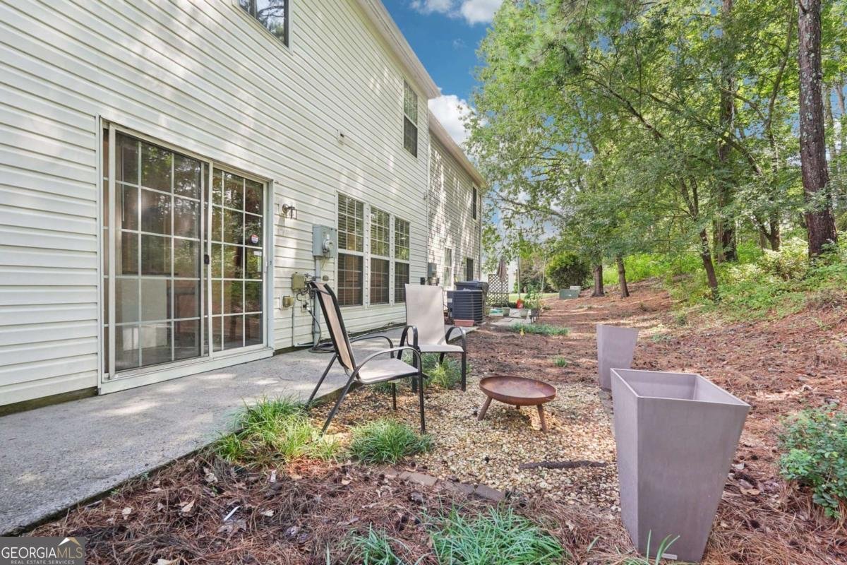 13300 Morris Road Alpharetta - 37