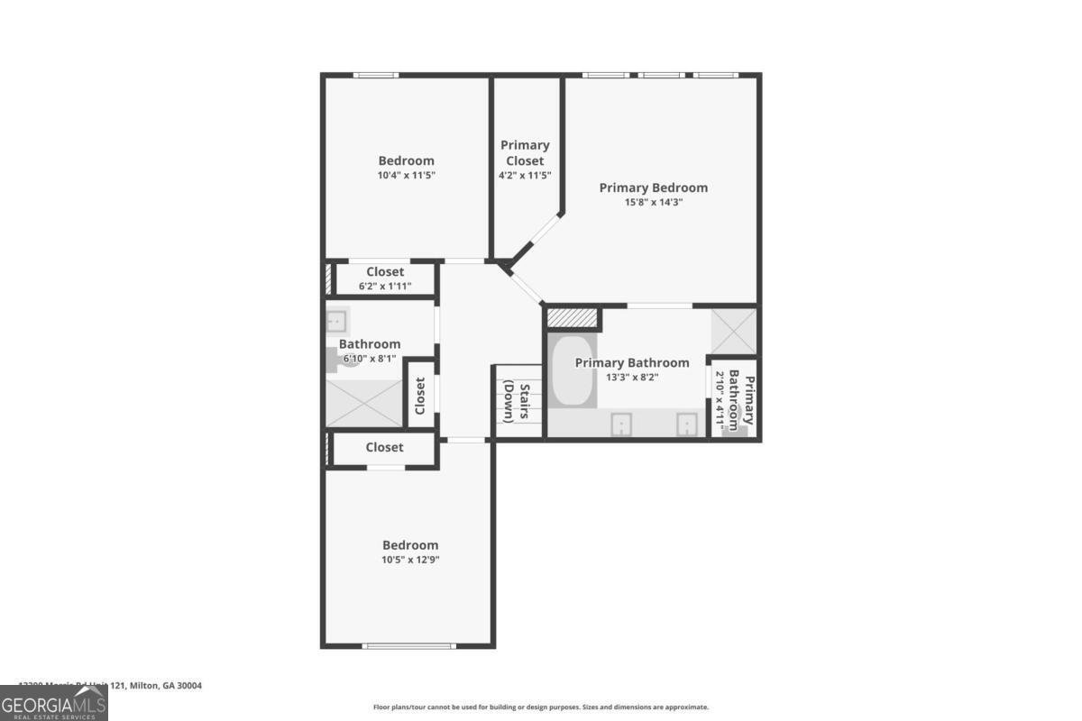 13300 Morris Road Alpharetta - 38