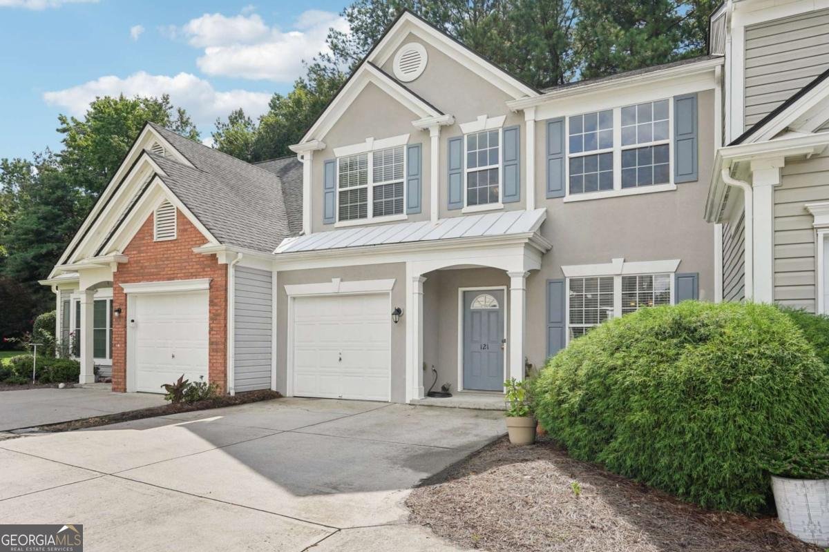 13300 Morris Road Alpharetta - 4