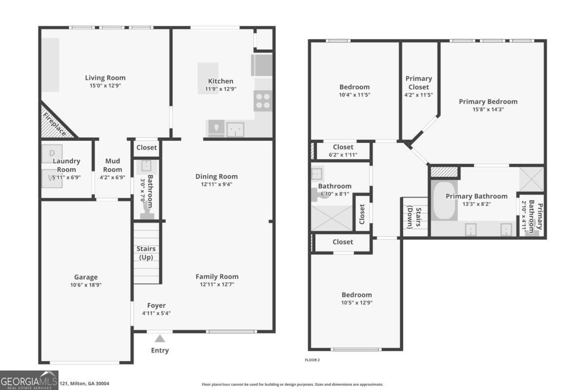 13300 Morris Road Alpharetta - 40