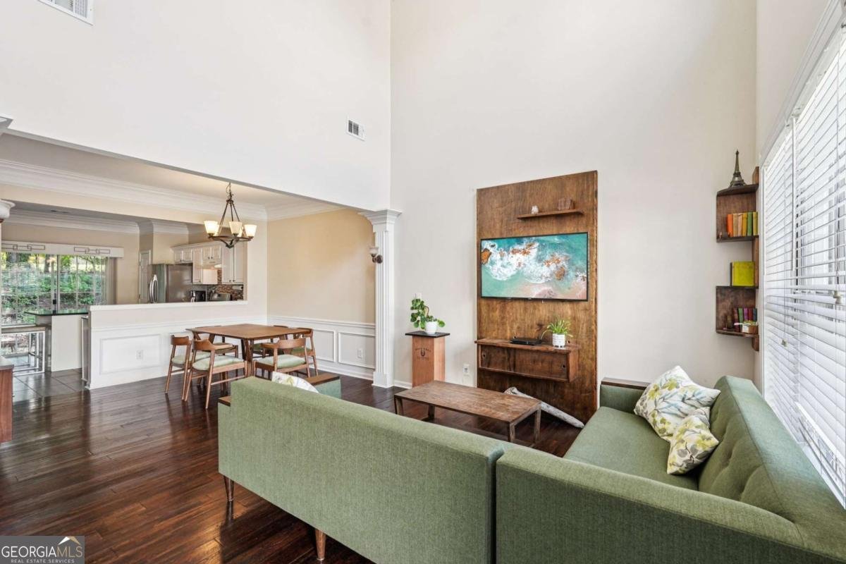 13300 Morris Road Alpharetta - 5