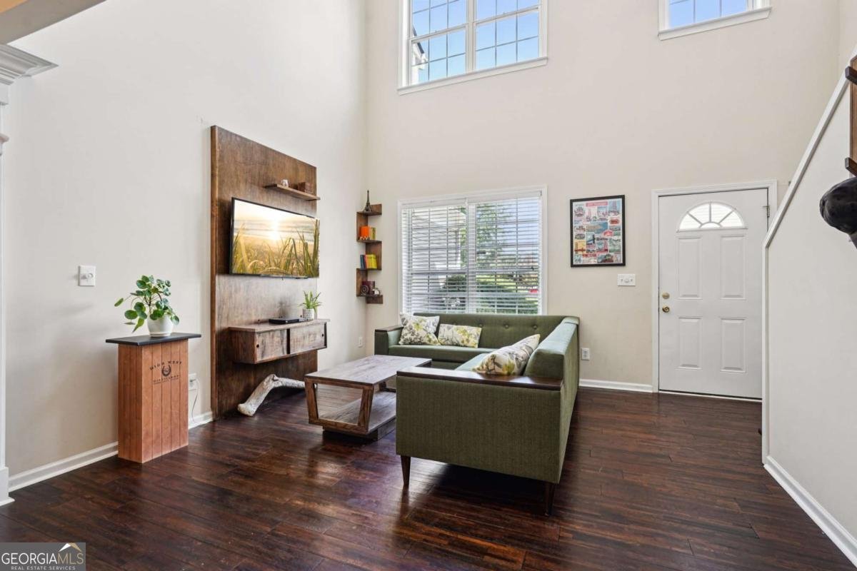 13300 Morris Road Alpharetta - 6