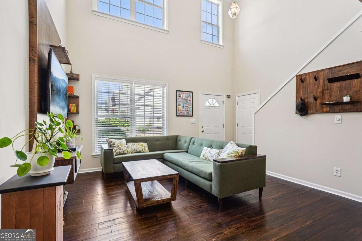 13300 Morris Road Alpharetta - 7