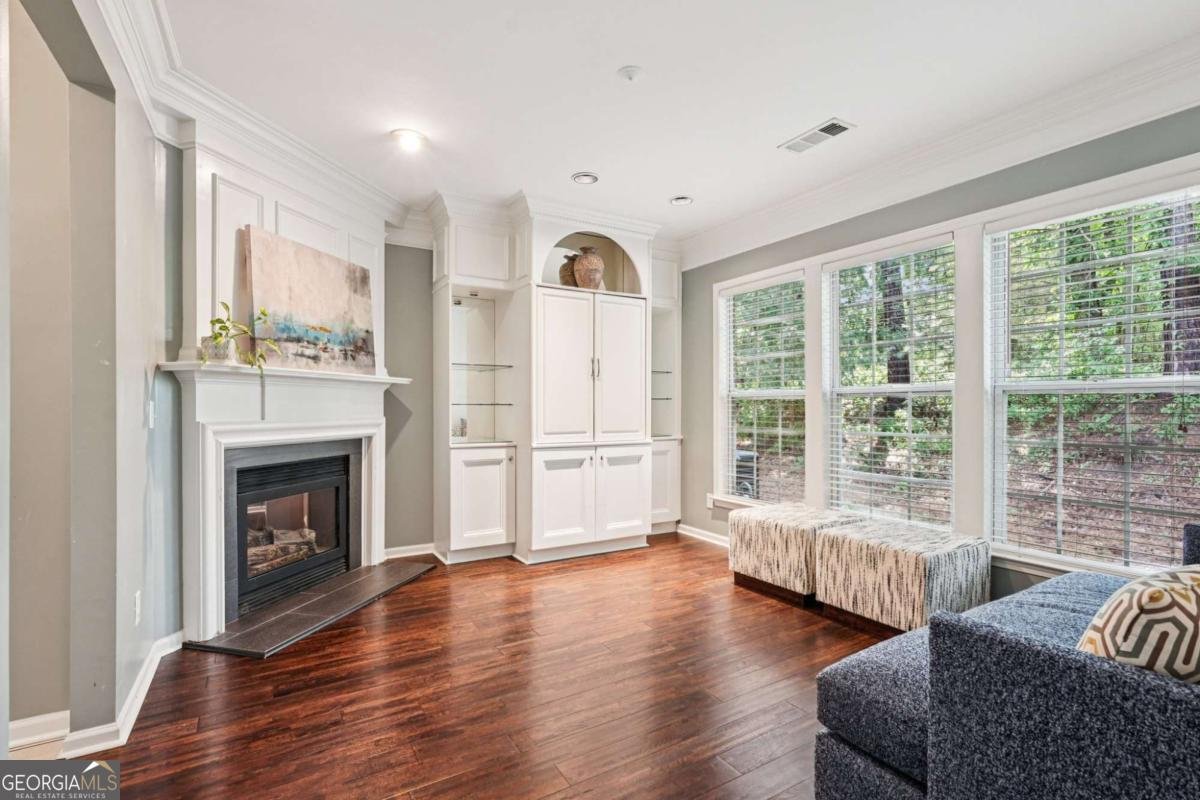 13300 Morris Road Alpharetta - 9