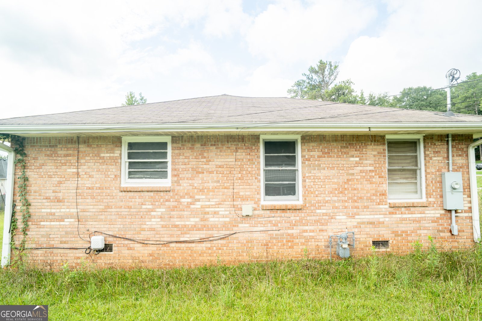 8448 Taylor Road Riverdale - 19