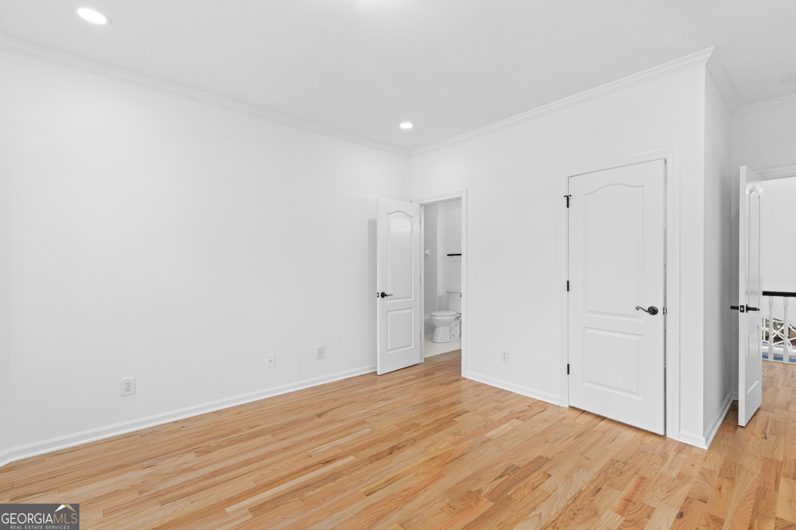 1001 Quaker Ridge Way Duluth - 1