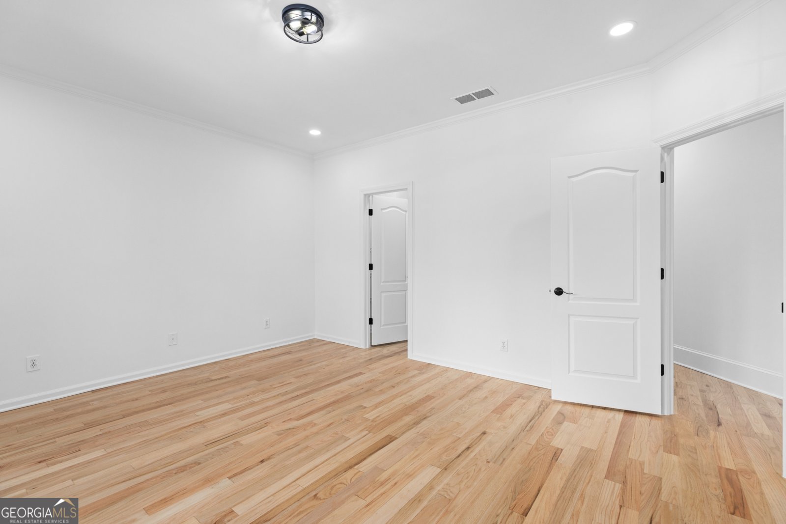 1001 Quaker Ridge Way Duluth - 12