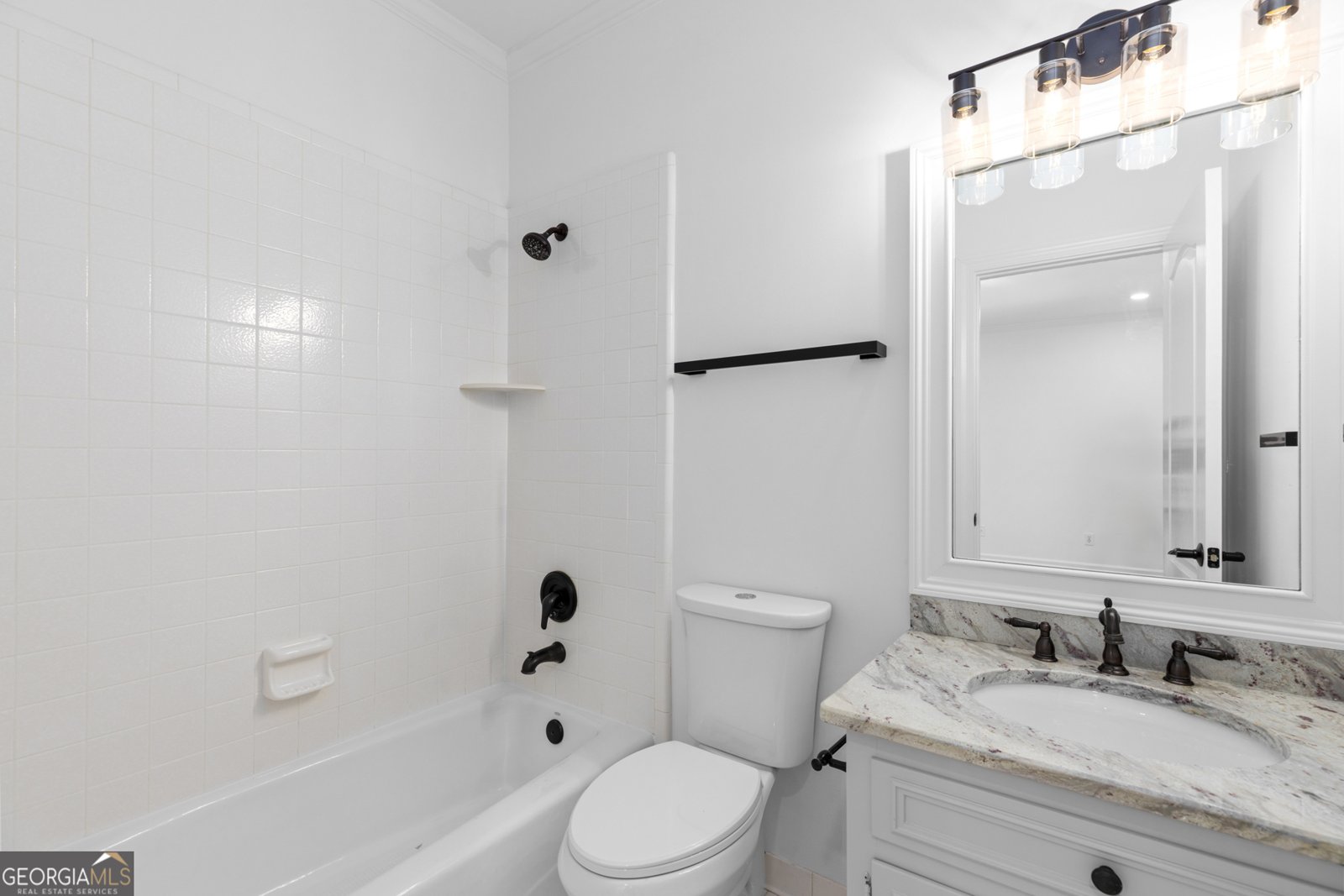 1001 Quaker Ridge Way Duluth - 14