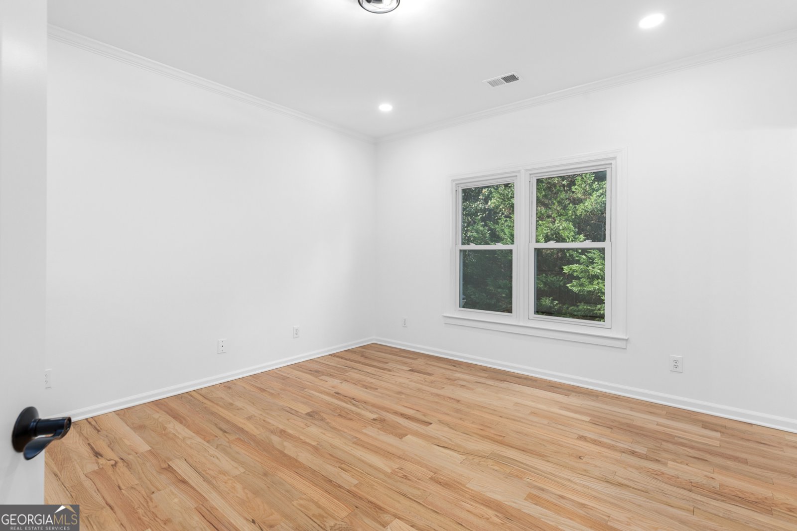 1001 Quaker Ridge Way Duluth - 15