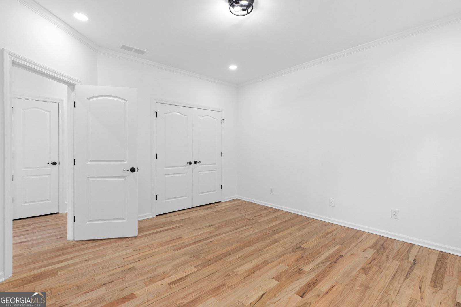 1001 Quaker Ridge Way Duluth - 16