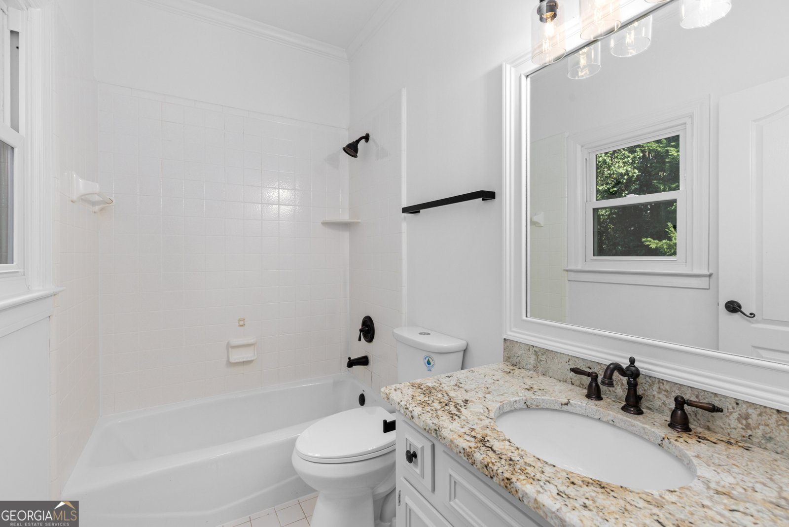 1001 Quaker Ridge Way Duluth - 17