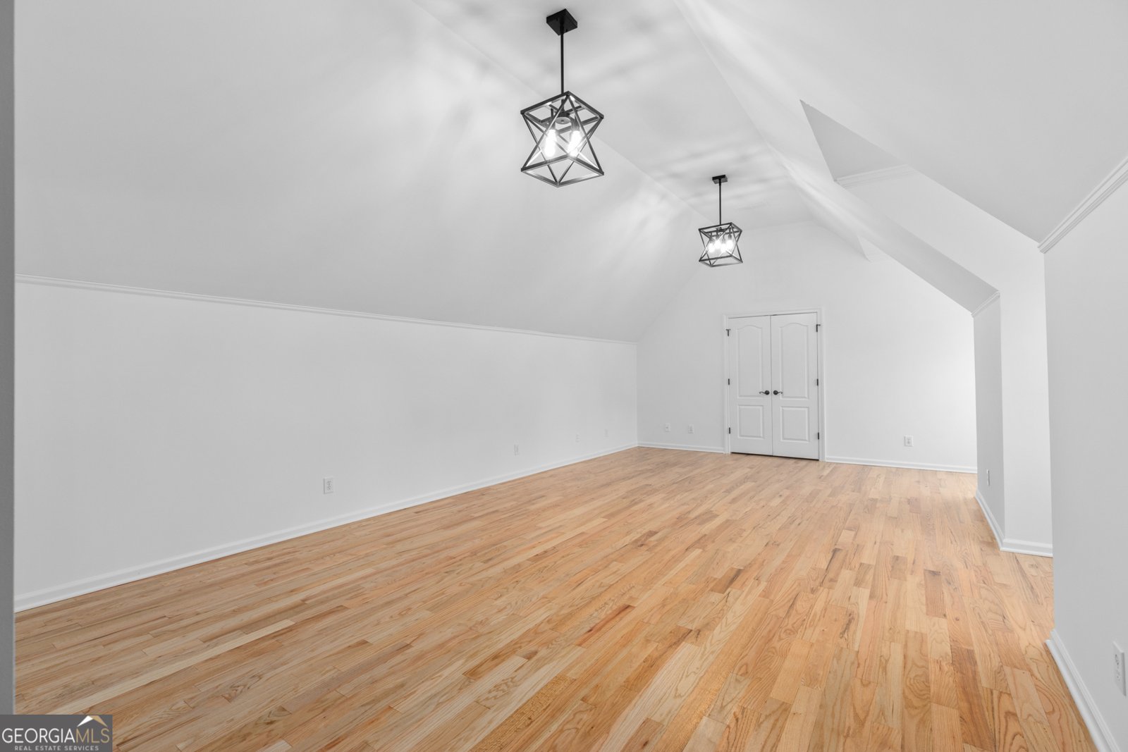 1001 Quaker Ridge Way Duluth - 18