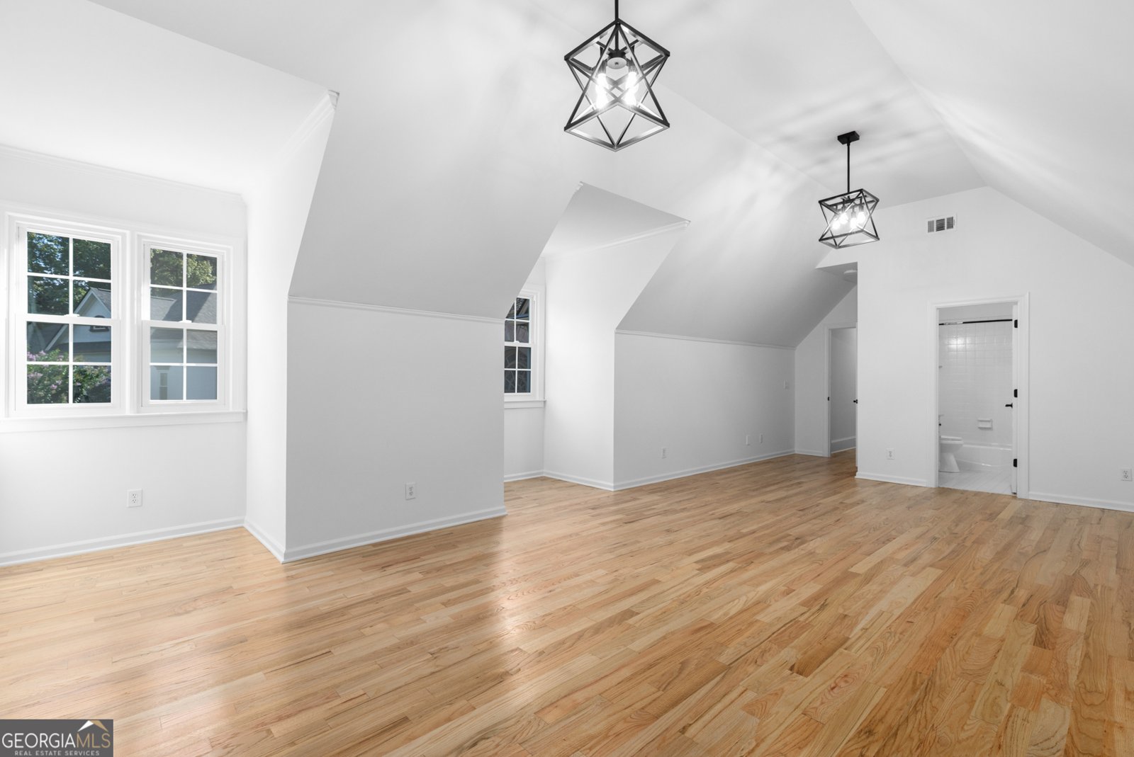 1001 Quaker Ridge Way Duluth - 20