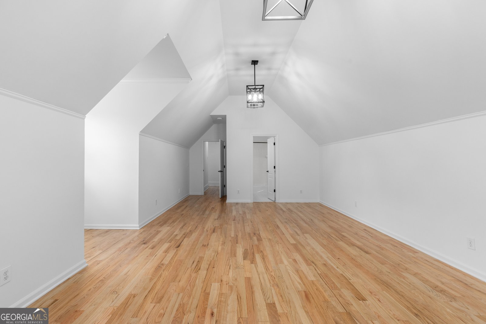 1001 Quaker Ridge Way Duluth - 21