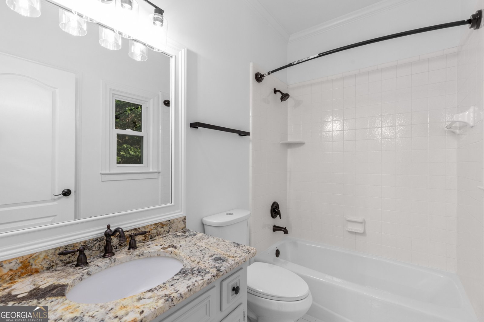 1001 Quaker Ridge Way Duluth - 22