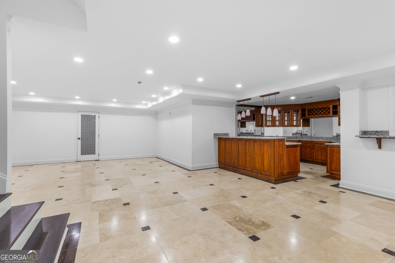 1001 Quaker Ridge Way Duluth - 23