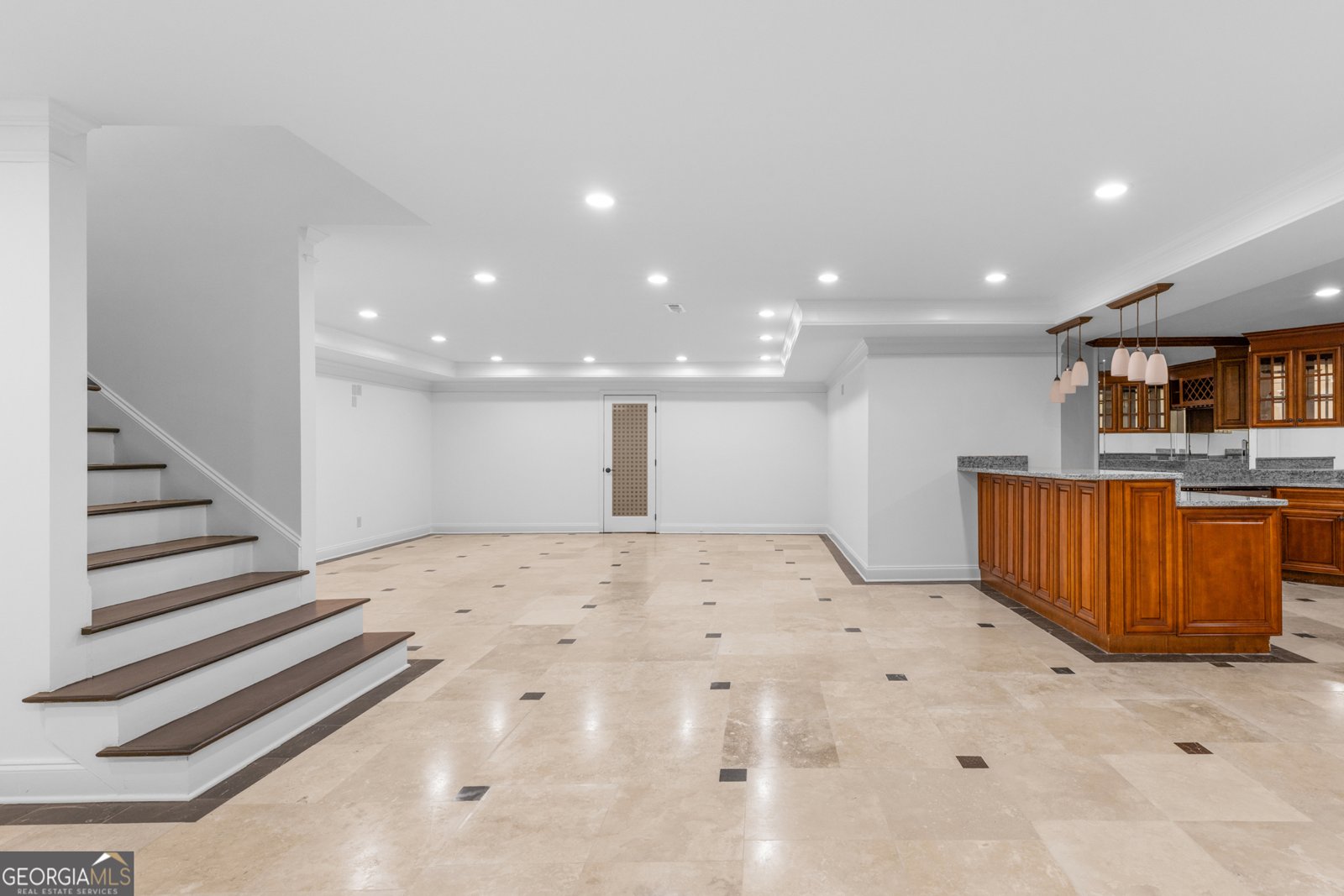 1001 Quaker Ridge Way Duluth - 24