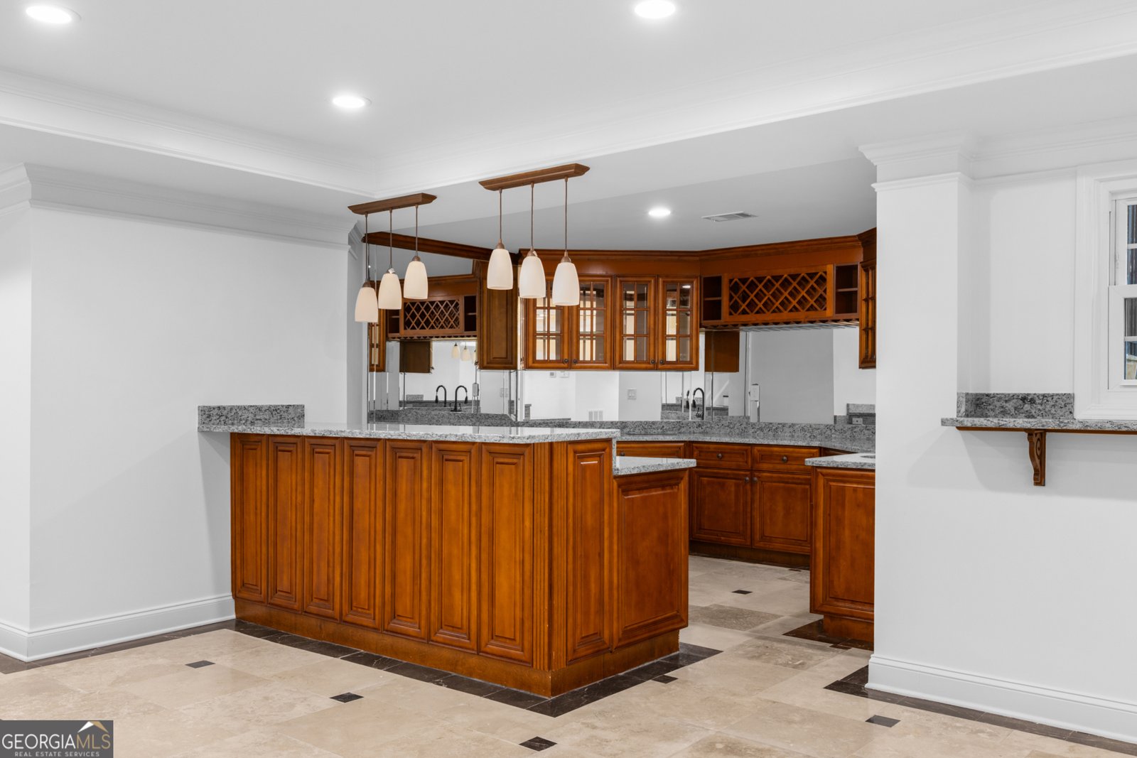 1001 Quaker Ridge Way Duluth - 25