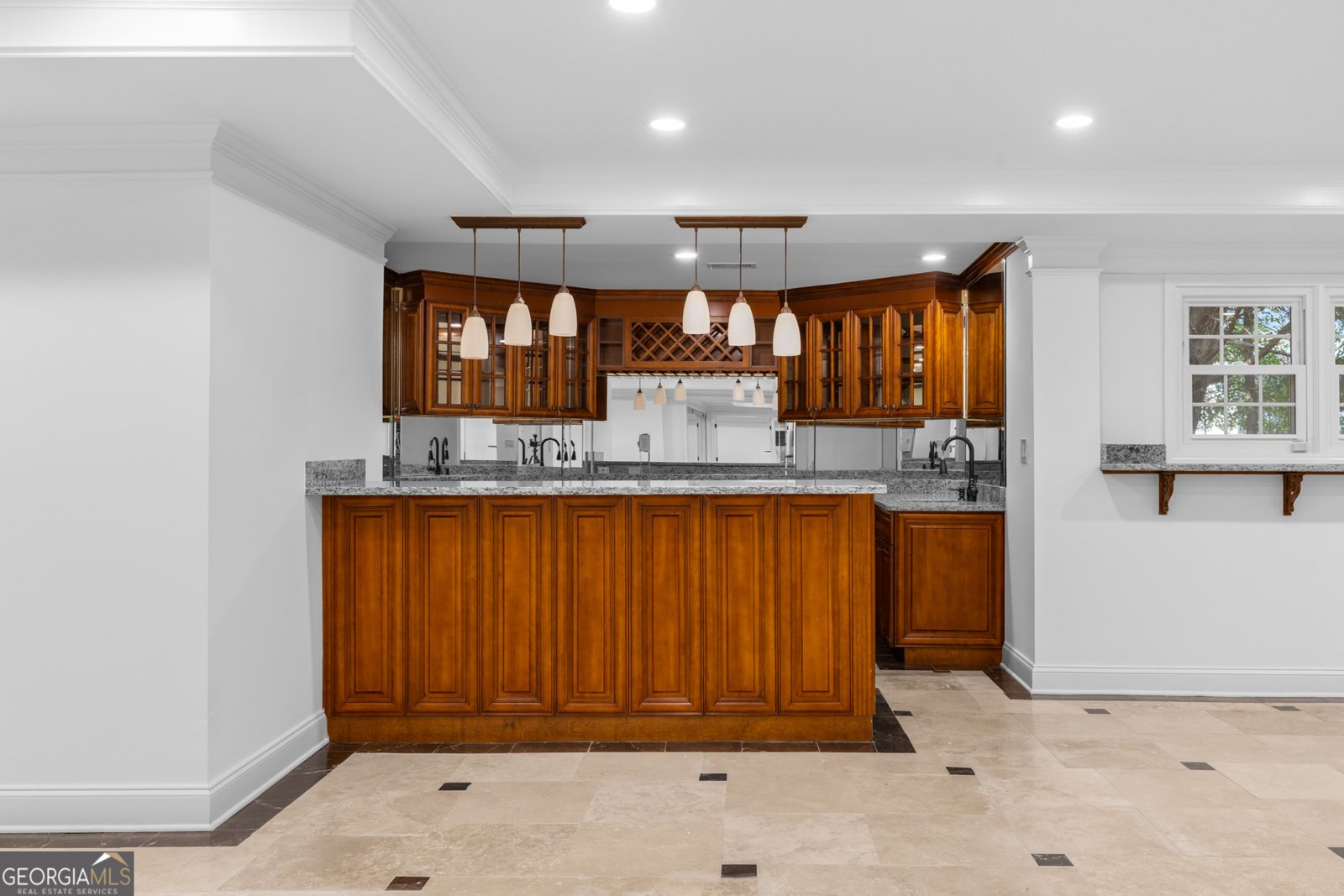 1001 Quaker Ridge Way Duluth - 26