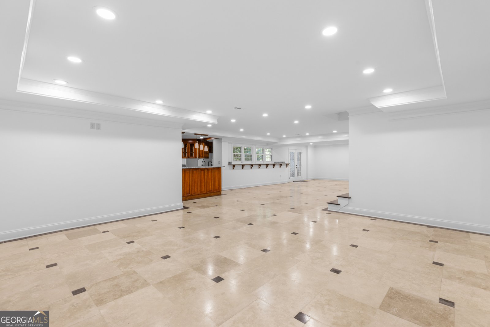 1001 Quaker Ridge Way Duluth - 28