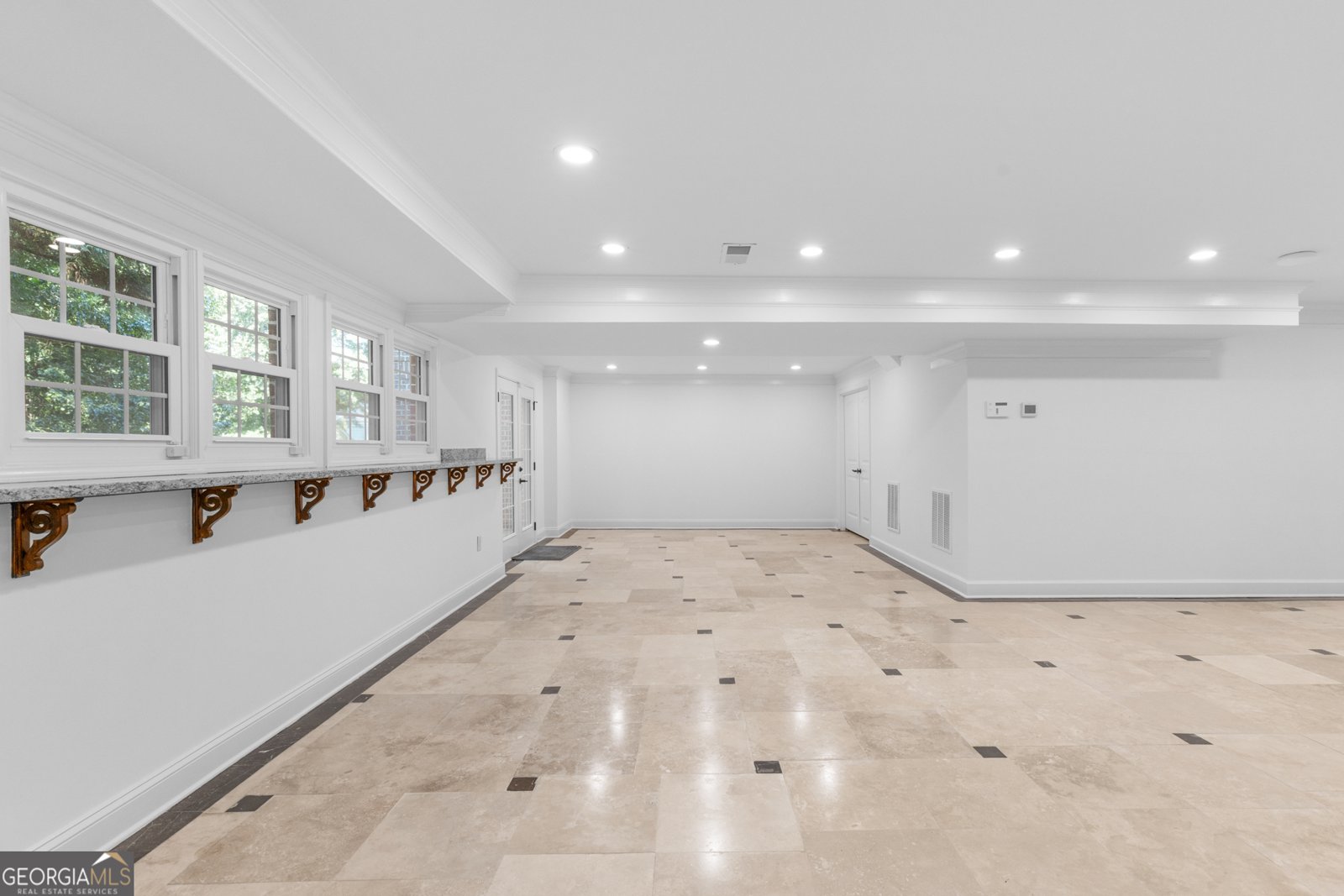 1001 Quaker Ridge Way Duluth - 29