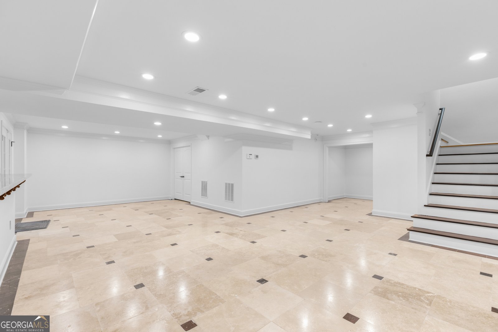 1001 Quaker Ridge Way Duluth - 30
