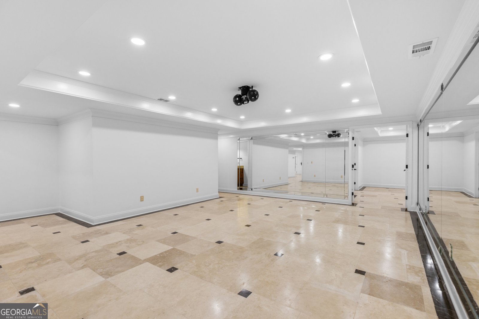1001 Quaker Ridge Way Duluth - 34