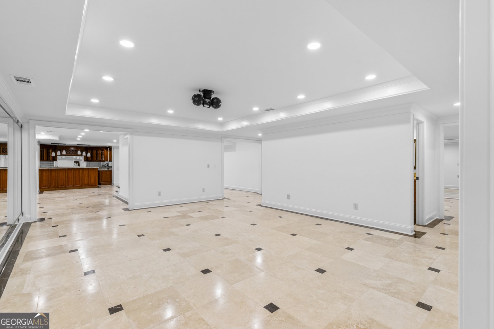 1001 Quaker Ridge Way Duluth - 35
