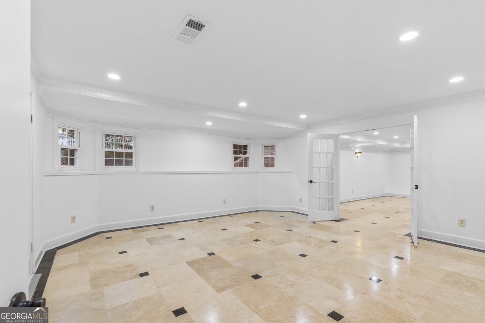1001 Quaker Ridge Way Duluth - 36