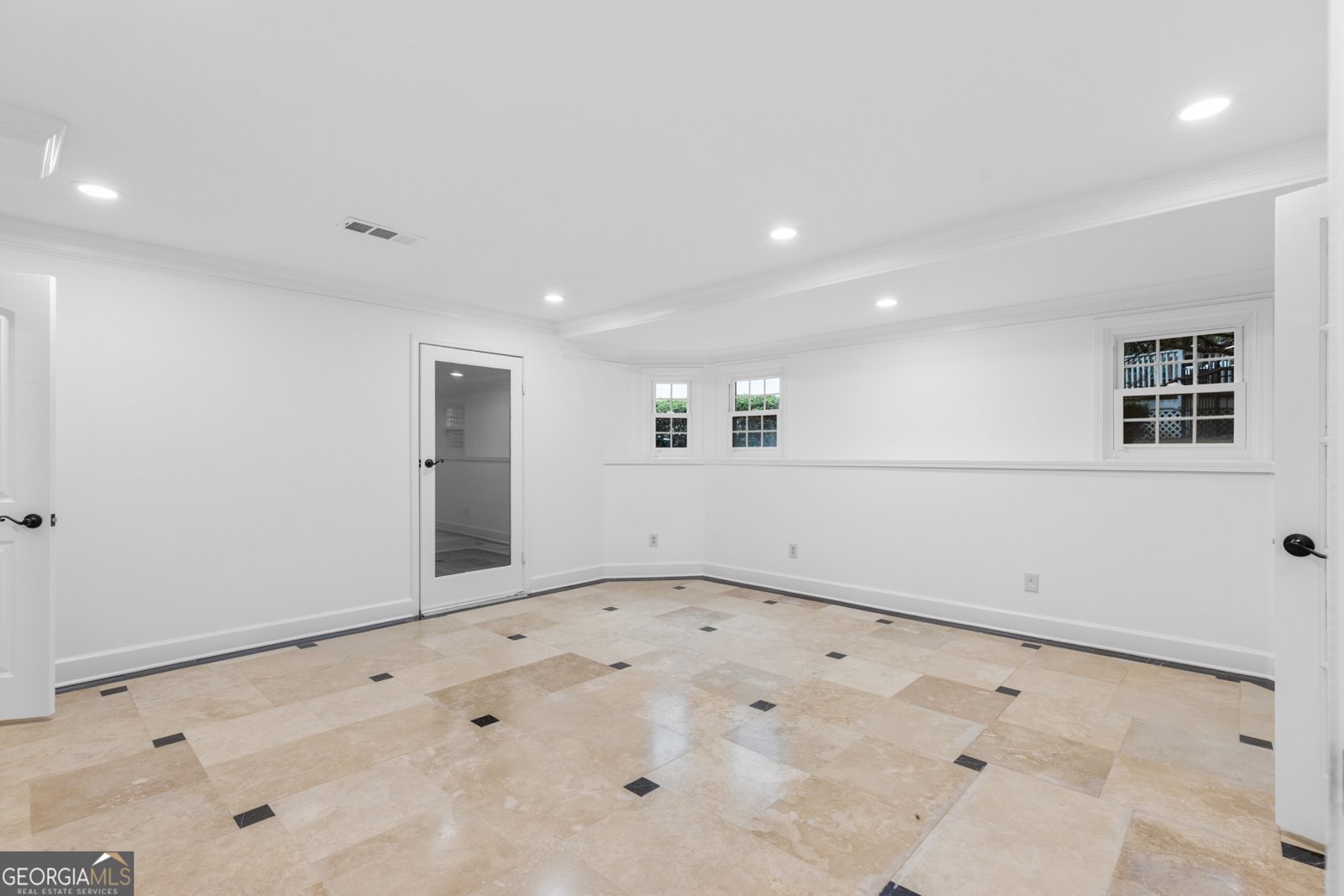1001 Quaker Ridge Way Duluth - 38