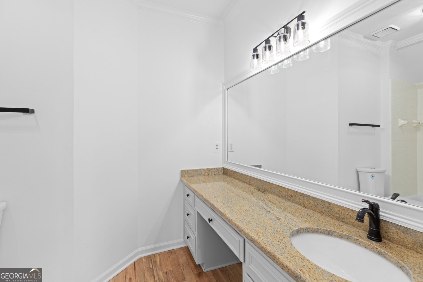 1001 Quaker Ridge Way Duluth - 4