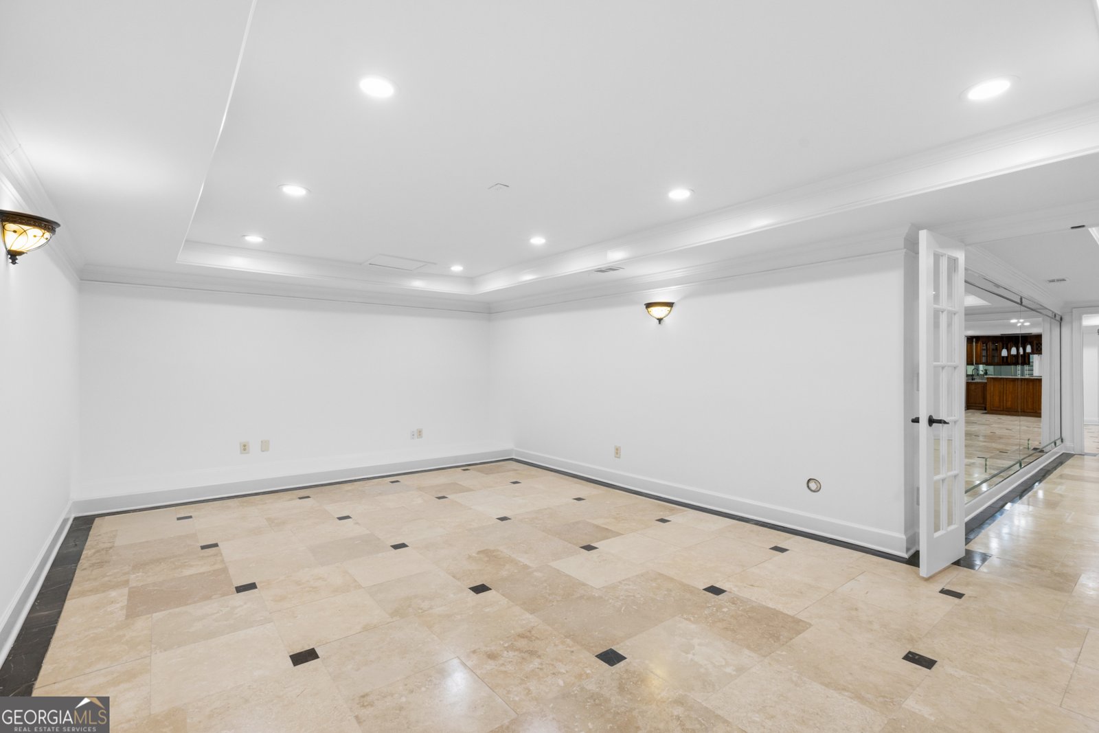 1001 Quaker Ridge Way Duluth - 41