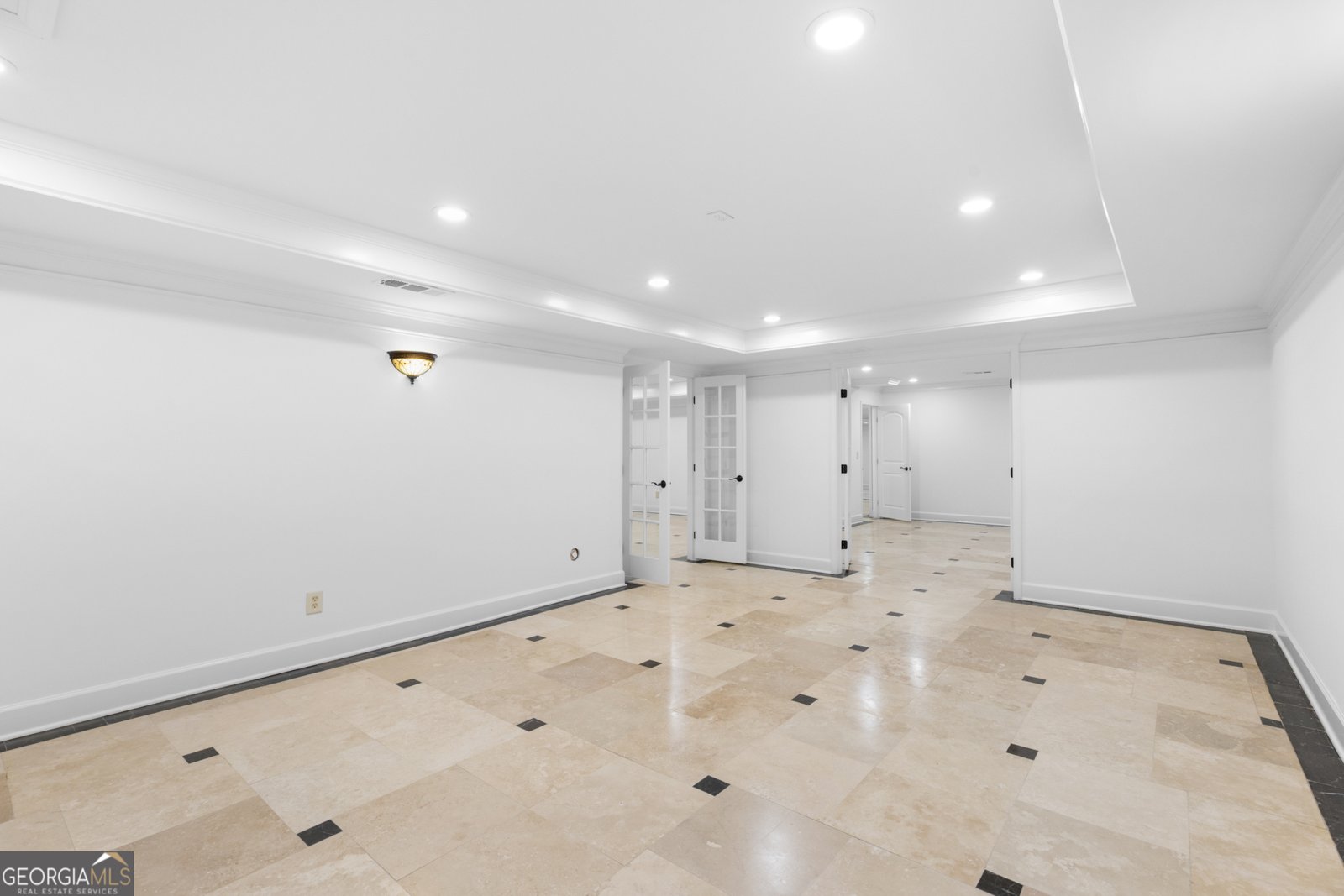 1001 Quaker Ridge Way Duluth - 42