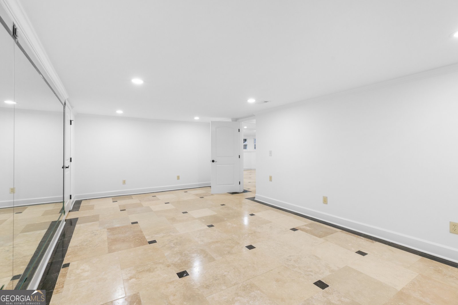 1001 Quaker Ridge Way Duluth - 46