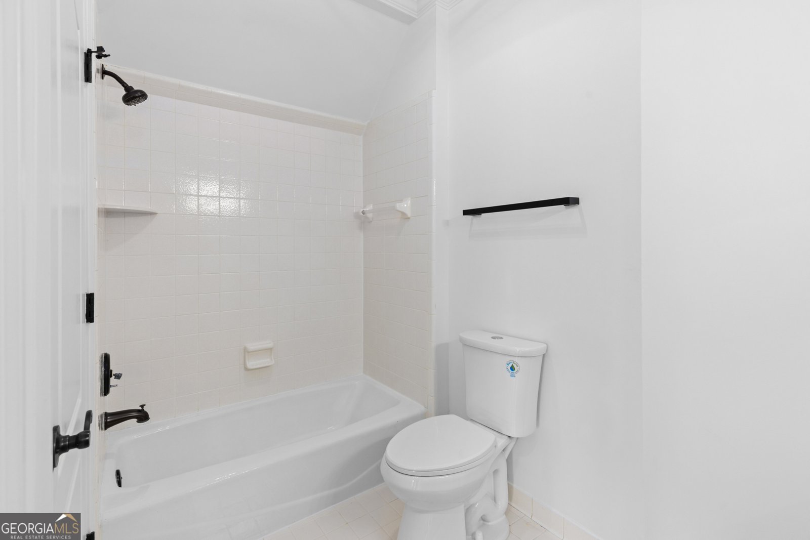 1001 Quaker Ridge Way Duluth - 6