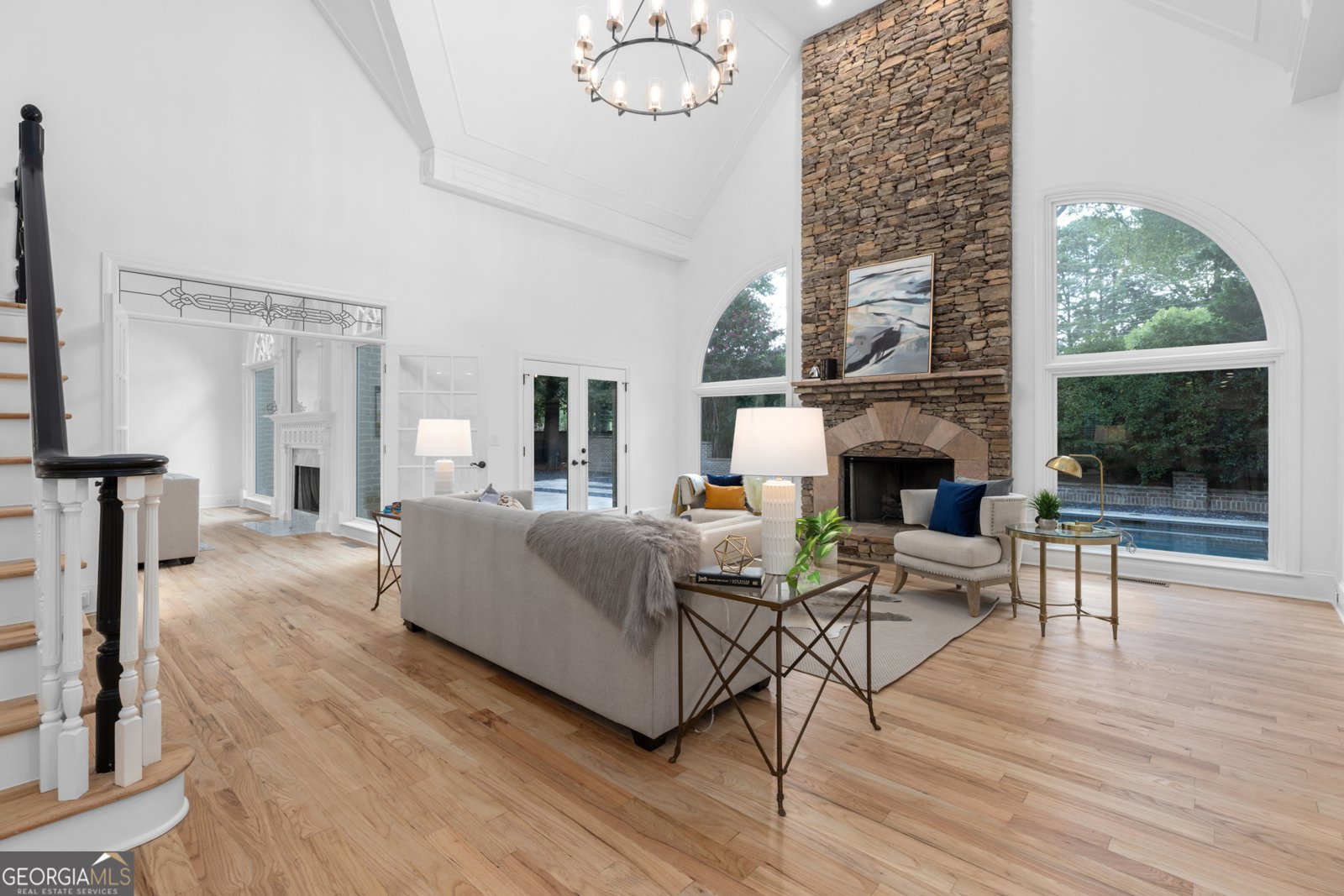1001 Quaker Ridge Way Duluth - 62