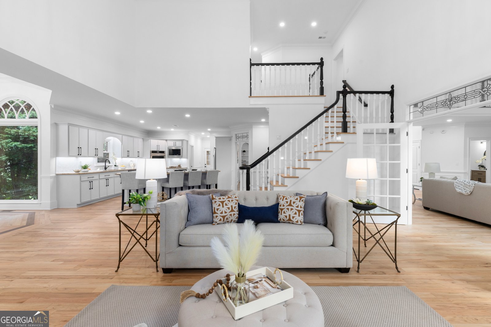 1001 Quaker Ridge Way Duluth - 64