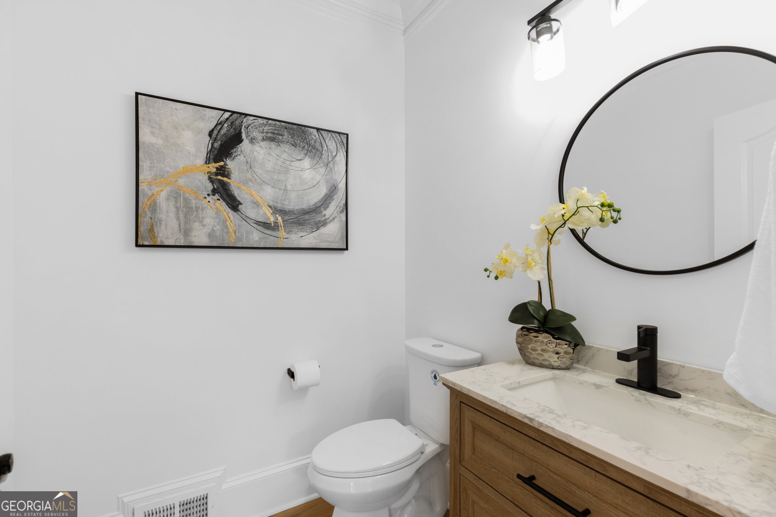 1001 Quaker Ridge Way Duluth - 70