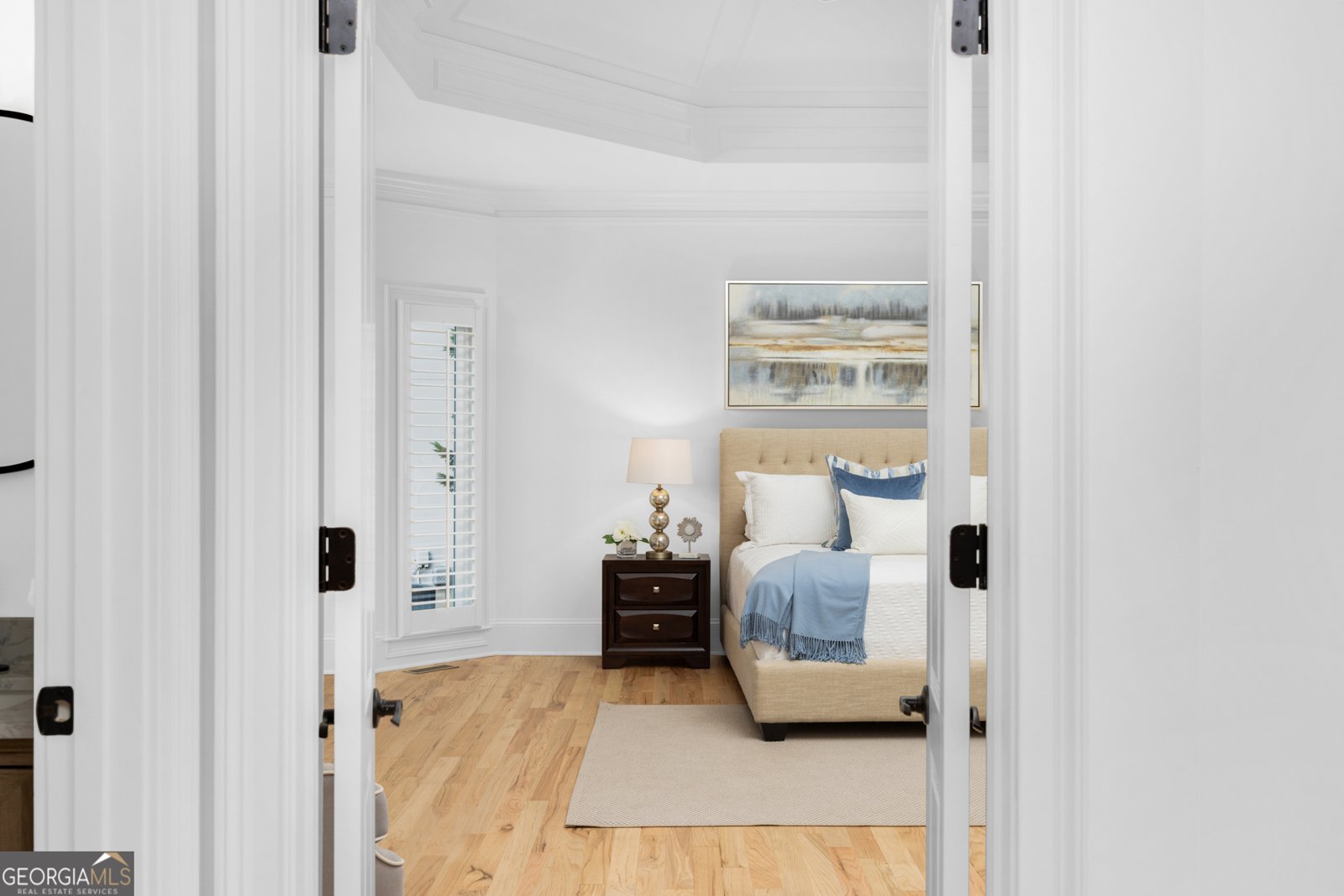 1001 Quaker Ridge Way Duluth - 72