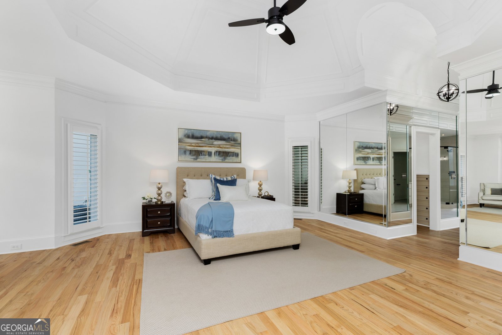 1001 Quaker Ridge Way Duluth - 73