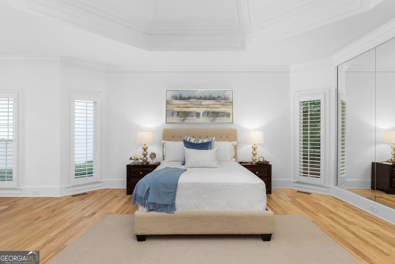 1001 Quaker Ridge Way Duluth - 74